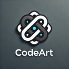 CodeArt